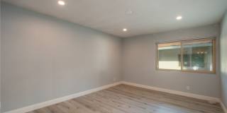 23647 Park Capri Gallery 11