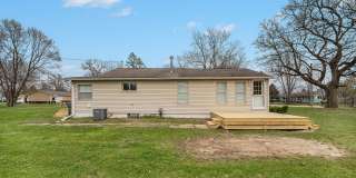 345 Elm St Gallery 1