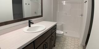 3 Bed 2.5 Bath Single Family Home Gallery 26