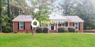 508 Jasin Drive Gallery 1