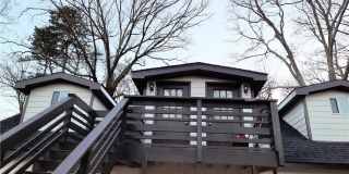 1470 Saint Michael Avenue unit: 2 Gallery 1