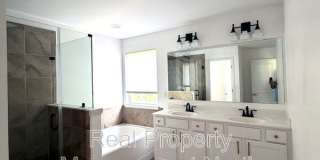 2160 Crestridge Trail Gallery 19