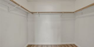 6760 W Oakey Boulevard Gallery 30