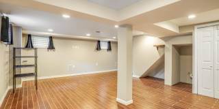 2603 SPENCER Road Gallery 32