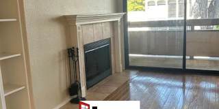 1816 K Street - L2 Gallery 3