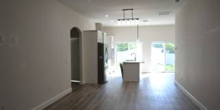 6474 Taylor Ct Gallery 3