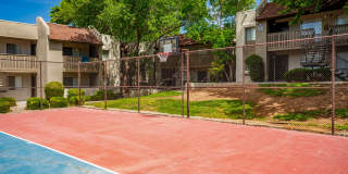 Eagle Point Apartments Gallery 30