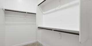 29420 N 31ST Lane Gallery 23