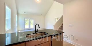 117 N Christie Ct Gallery 8