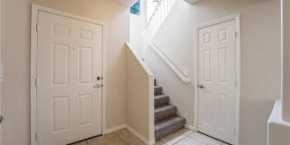 7277 Bindweed Road Gallery 4