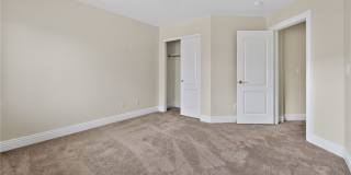 5099 Upper Falls Court Gallery 23
