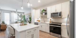 Alta Citron Gallery 37