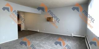 5702 Howe Rd. Unit 23 Gallery 1