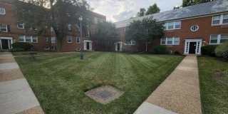 1814 West Abingdon Drive Gallery 1