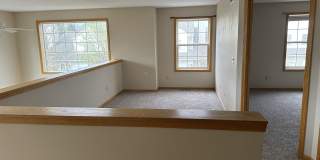 15100 Dunwood Trail Gallery 5