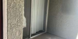 2181 Euclid Avenue Gallery 14