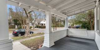 Your Dream Home Awaits in Norfolk! Gallery 23