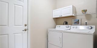 13140 Broadhurst Loop Gallery 25