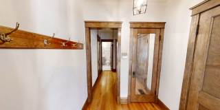 Lakewood Property Gallery 7