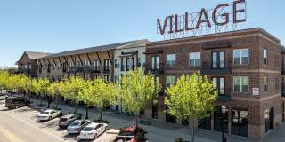 Village of Rowlett Gallery 27