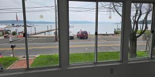 59 Beach Road Gallery 28