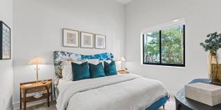 Leksa at Cityplace Gallery 103