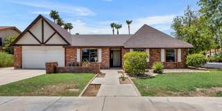 15834 N 58TH Place Gallery 1