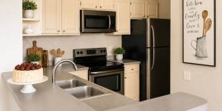 2 bed 2 bath condo in Visconti West Condominium in Maitland 2 bed 2 bath condo in Visconti West Condominium in Maitland Gallery 9