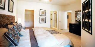 Polo Glen Apartments Gallery 30