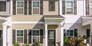 109 Boykin Avenue Gallery 1