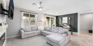 7438 Ardenno Street Gallery 7