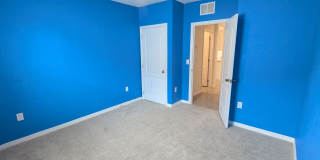 Beautiful 3 Bedroom, 2 Bathroom Home for Rent! Gallery 28
