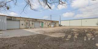 1929 S Treadaway Boulevard Gallery 26