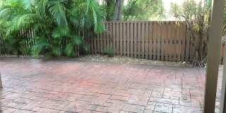 10337 NW 9th Street Cir Gallery 27