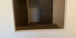 Ferry Street Manor Gallery 25