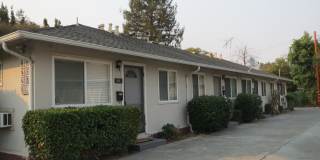 2893 Alma St Gallery 1