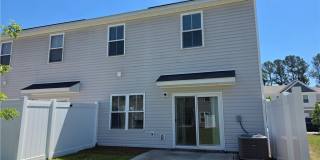 541 Governor Treutlen Circle Gallery 27