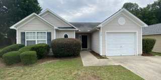 Charming 3-Bedroom Home in Oak Pointe – COMING IN JUNE!!!!!!!!! Gallery 1