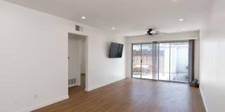2 Bedroom + 1 Bathroom Condo | Hueneme Bay | 55+ Community | Unfurnished Gallery 9