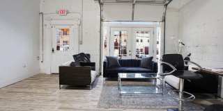 4217 HOWARD Avenue Gallery 2