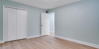4029 13TH AVENUE S Gallery 16
