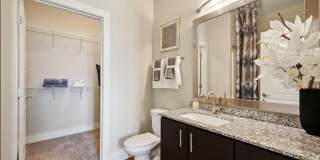 Link Apartments Brookstown Gallery 16