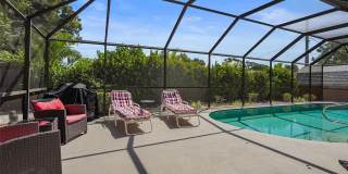 4215 PANDORA Road Gallery 37
