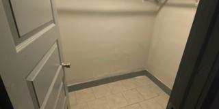 **Charming 3-Bedroom, 2-Bath Home in West Tulsa – $1,295/Month!** **Charming 3-Bedroom, 2-Bath Home in West Tulsa – $1,295/Month!** Gallery 7
