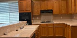 11713 Alton Manor Dr. - House Gallery 4