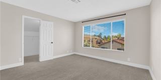 7727 Scoby Court Gallery 28