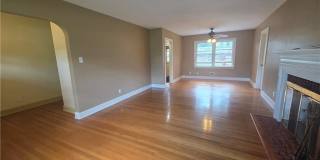 3314 Dogwood Drive Gallery 5
