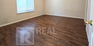 Spacious & Updated 2 Bedroom, 2 Bathroom Twin Home in Ammon with Garage, Fenced Backyard, and Hookups (Idaho Falls) for Rent by Real Property Management Gallery 18