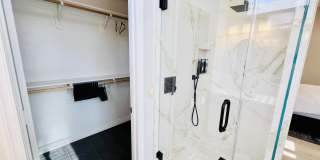 14826 N 92ND Place Gallery 29