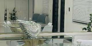 541 SE 17th Ave Gallery 10